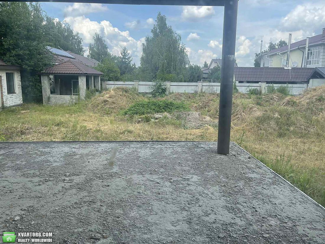 Sell house. Киевская обл.,  Строителей — photo 3