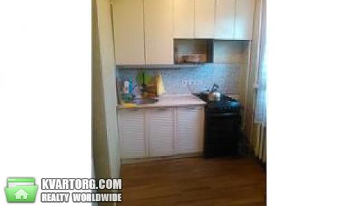 Sell 3-room apartment. Харьков, Державинская — photo 2