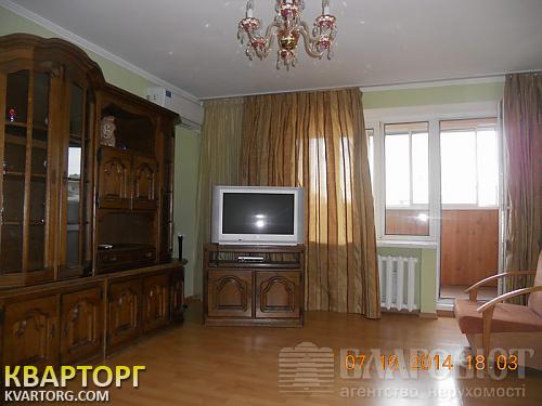Sell 2-room apartment. Киев,  Лабораторная — photo 4