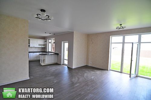 Sell house. Вышгород, Ленина — photo 1