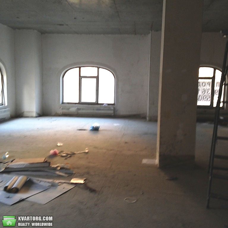 Sell 3-room apartment. Одесса, Ониловой переулок — photo 8