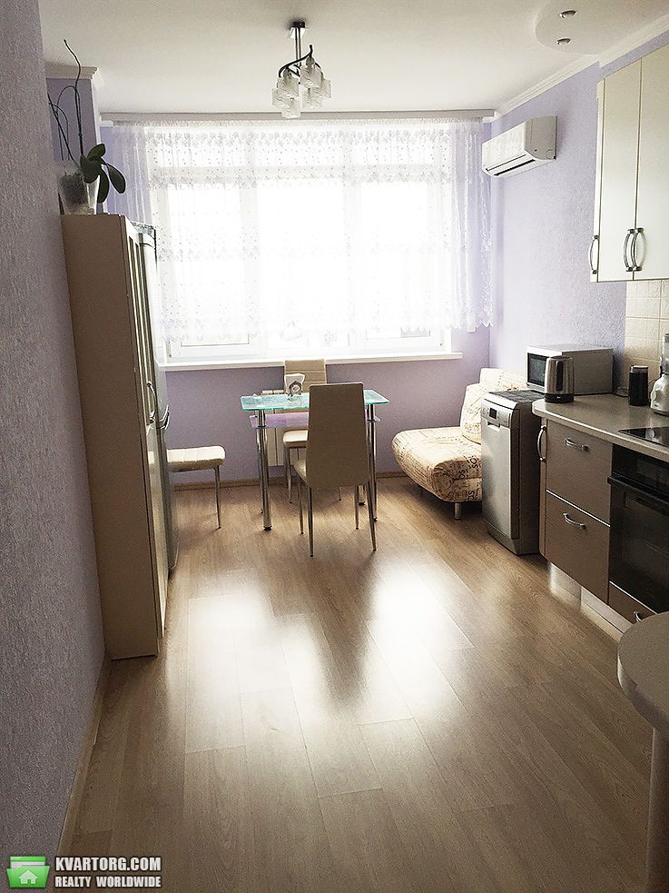 Sell 2-room apartment. Киев,  Героев Сталинграда пр — photo 3