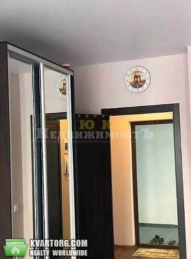 Sell 1-room apartment. Одесса, 7 км — photo 5