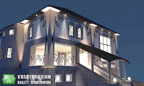 Sell house. Киевская обл., Вишневая — photo 4