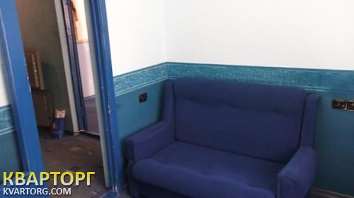 Rent out office. Киев,  Воровского — photo 2