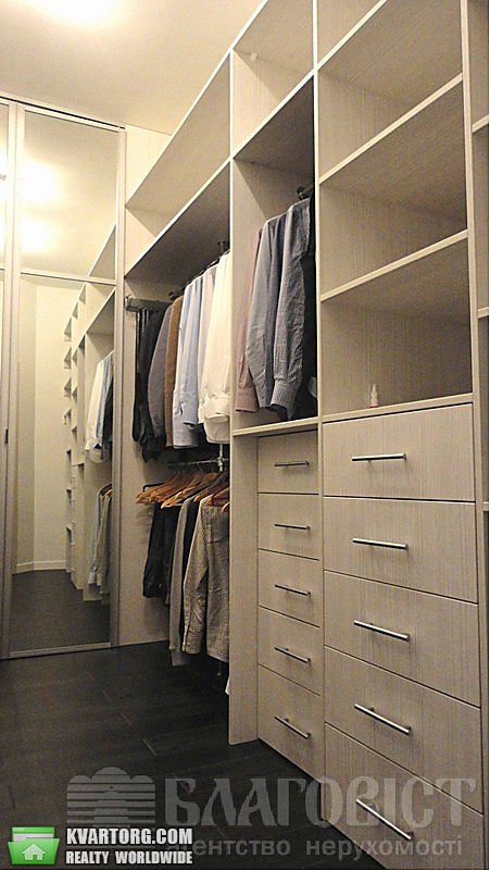 Sell 3-room apartment. Киев, Кудряшова — photo 9