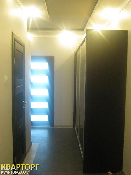 Sell 3-room apartment. Одесса, Черняховского — photo 2