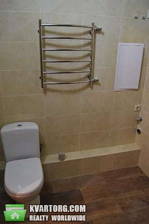 Sell 1-room apartment. Киев,  Ломоносова — photo 8
