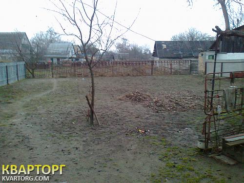Sell house. Васильков, Васильков — photo 5