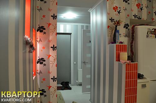Sell 1-room apartment. Одесса, Гоголя — photo 5