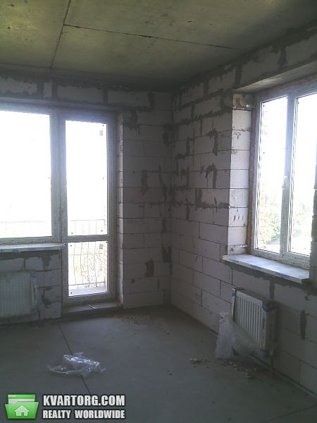 Sell 2-room apartment. Одесса, Книжный переулок / Малая — photo 4