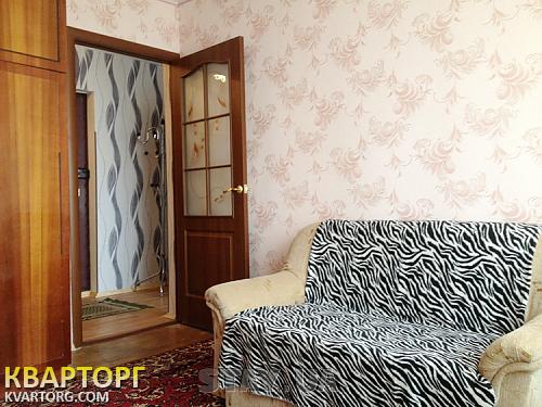 сдам 1-комнатную квартиру. Киев,   Палладина пр - фото 1