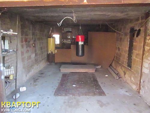 Sell house. Харьков,  Крылова — photo 7