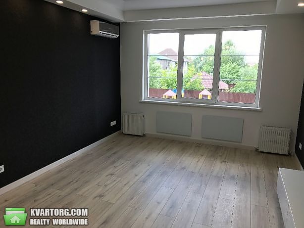 Sell 1-room apartment. Киев, Луценка — photo 5