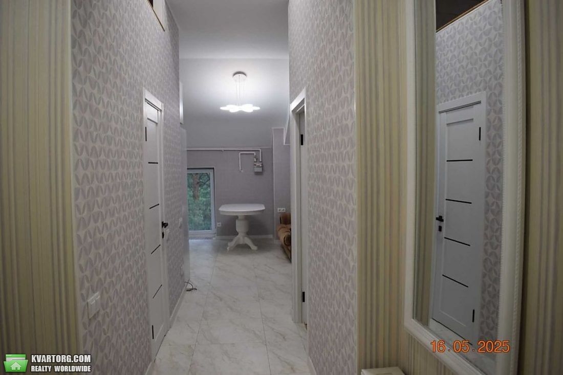Sell 2-room apartment. Бровары, Батуринська — photo 8