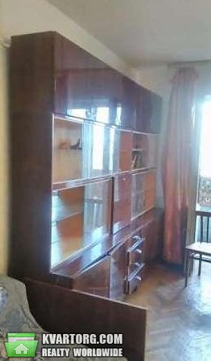 Sell 1-room apartment. Киев,  Лепсе бул — photo 4