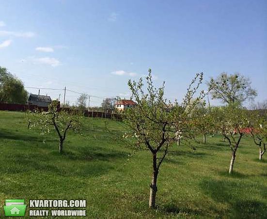 Sell house. Васильков,  Леси Украинки ул. — photo 1