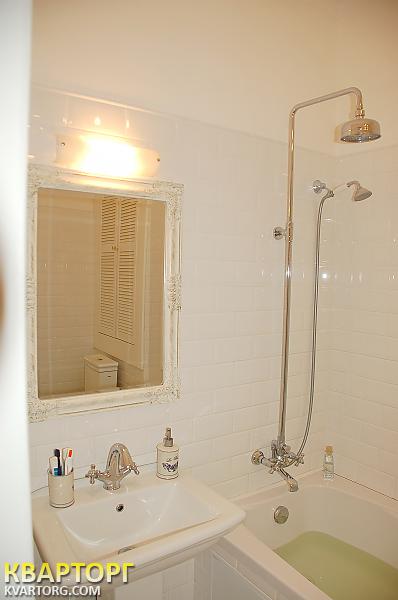 Sell 3-room apartment. Днепропетровск, Красная — photo 5