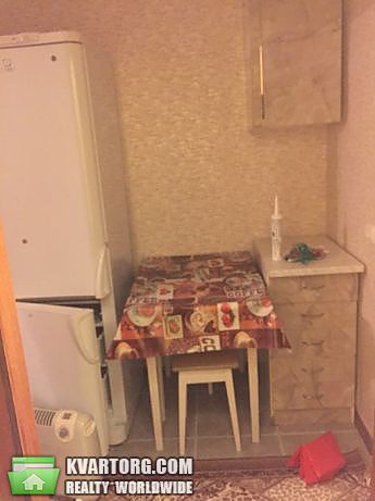 Rent out 1-room apartment. Киев, телиги — photo 7