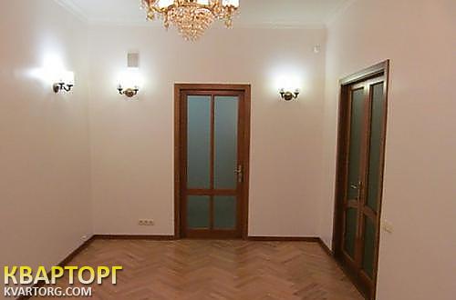 Sell office. Киев,  Дарвина — photo 6