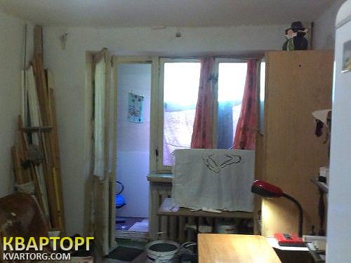Sell 2-room apartment. Одесса, Гайдара — photo 1