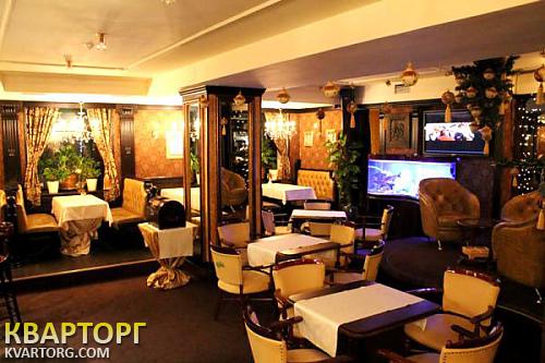 Rent out house. Киев,  Прорезная — photo 3