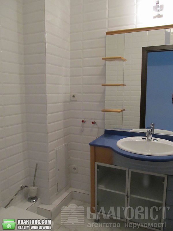 Sell 3-room apartment. Киев,  Саперно-Слободская — photo 10