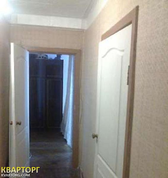 Sell 3-room apartment. Киев, Харьковское шоссе — photo 5