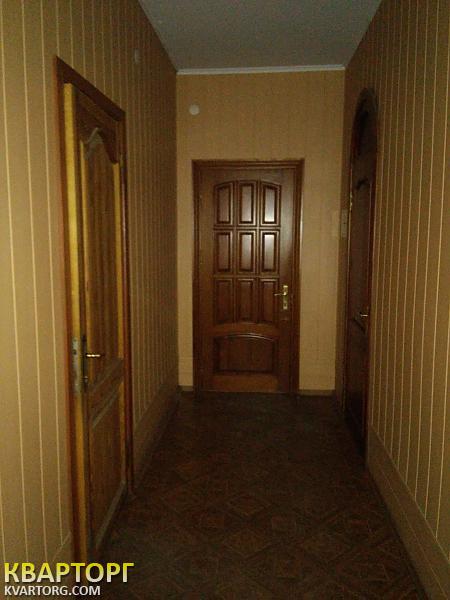 Rent out warehouse. Херсон, Николаевское шоссе — photo 2