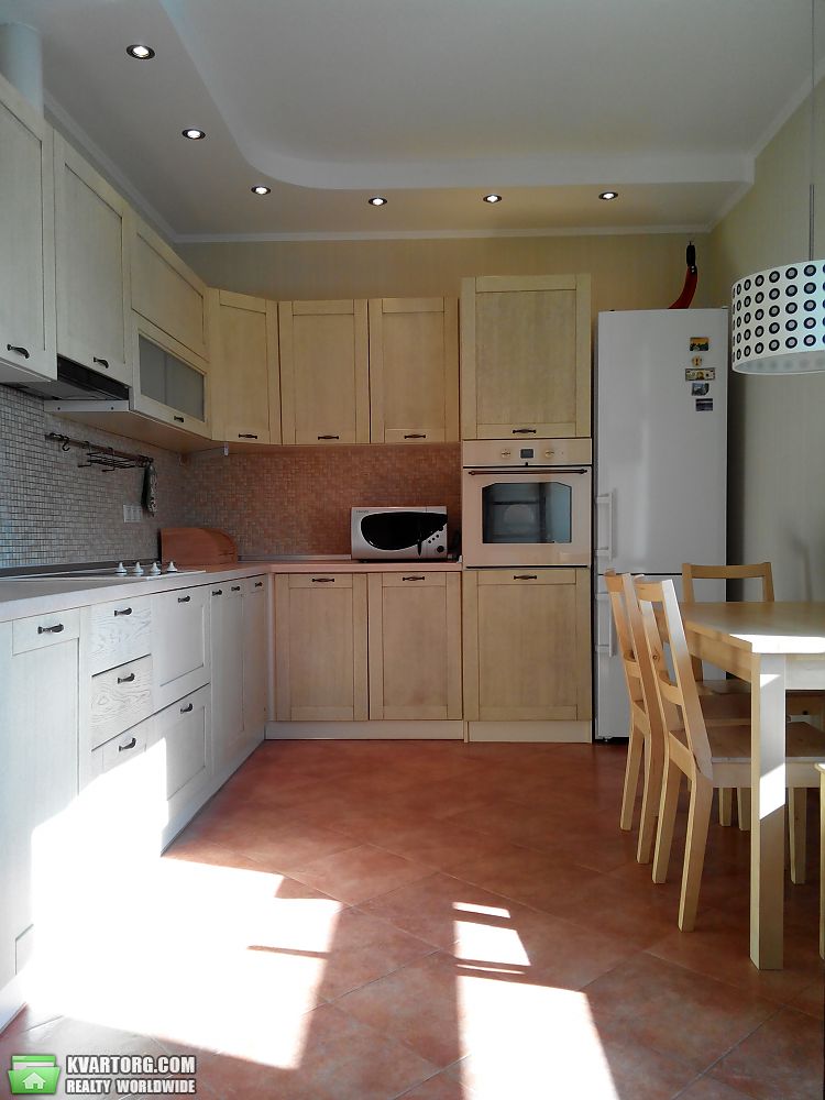 Sell 2-room apartment. Киев,  Оболонский пр — photo 7