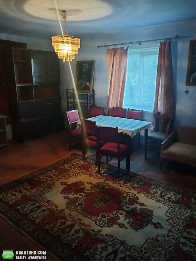 Sell house. Львов, Пустомити — photo 2