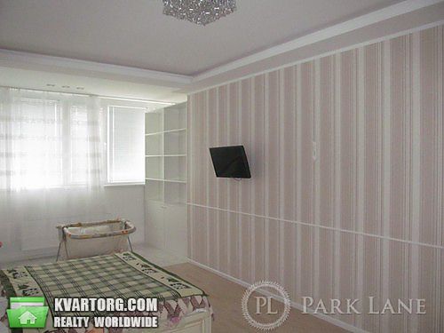 Sell 1-room apartment. Киев, Тычины пр — photo 2