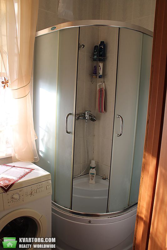 Sell house. Одесса, Схид Массив — photo 4
