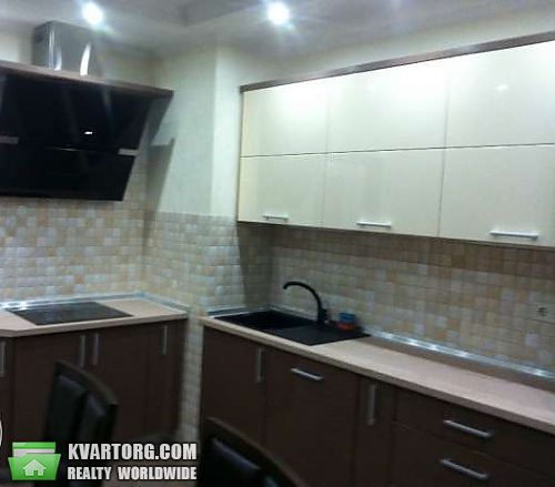 Sell 3-room apartment. Киев, Ахматовой — photo 4