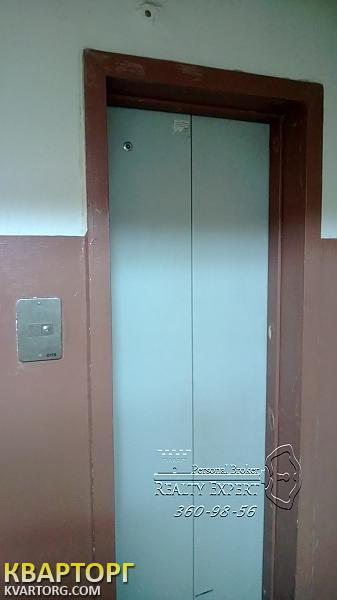 Sell 2-room apartment. Киев,  Оболонский пр — photo 5