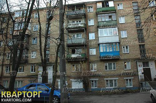 Sell 3-room apartment. Киев,  Антонова — photo 3