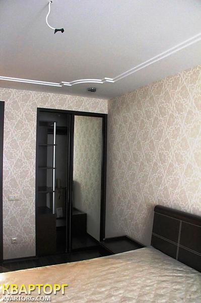 Sell 3-room apartment. Одесса, Французский бульвар — photo 7
