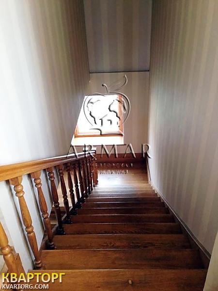 Sell house. Николаев, Звоните — photo 6