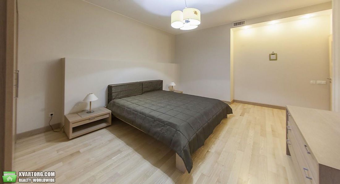 Rent out 4-room apartment. Киев,  Старонаводницкая — photo 6