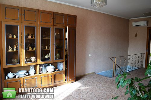 Sell house. Одесса, Суворовский — photo 2