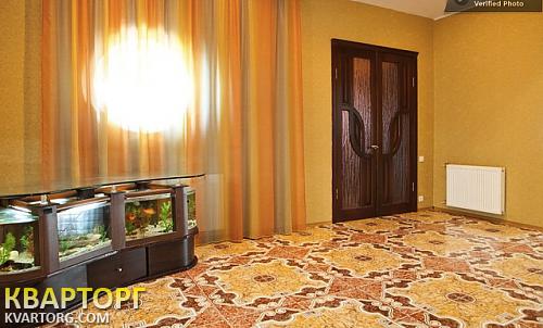 Rent out house. Киев, Горького — photo 1