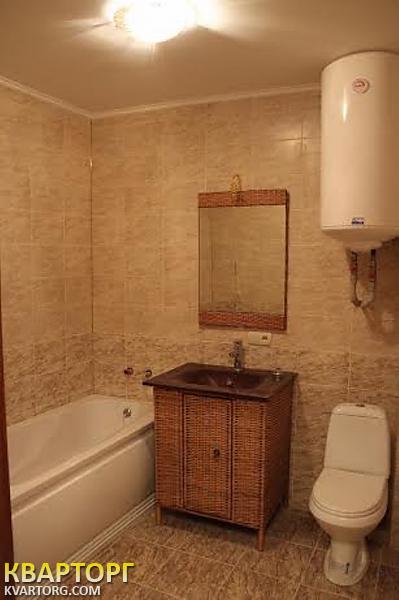 Sell 1-room apartment. Одесса, Говорова — photo 3