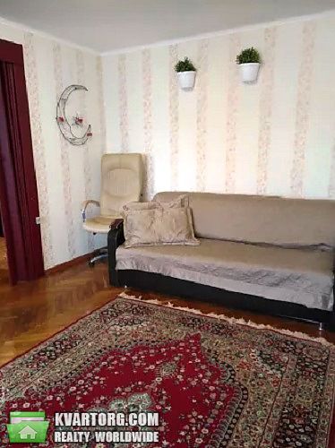 Sell 2-room apartment. Киев,  Лепсе бул — photo 3