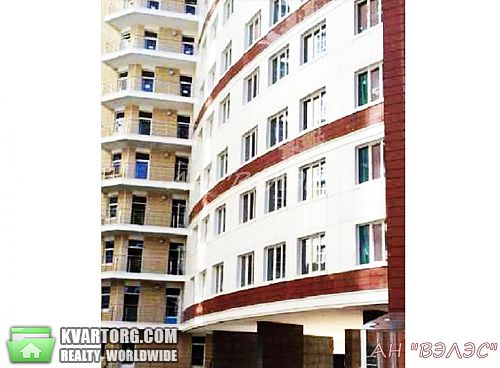 Sell 1-room apartment. Киев, Академика Филатова — photo 2
