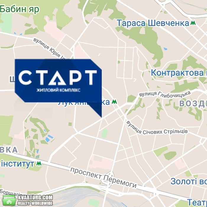 Sell 1-room apartment. Киев,  Шолуденко — photo 5