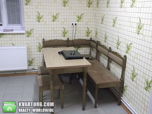 Rent out house. Днепропетровск, Набережная Победы — photo 2