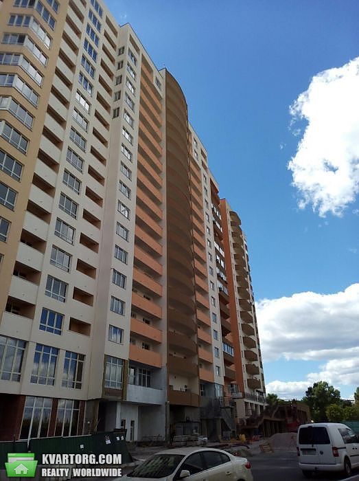 Sell 1-room apartment. Киев, Демеевская — photo 2
