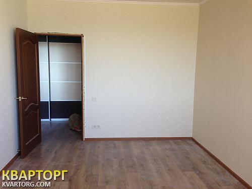 продам 1-комнатную квартиру. Одесса,  Левитана - фото 4