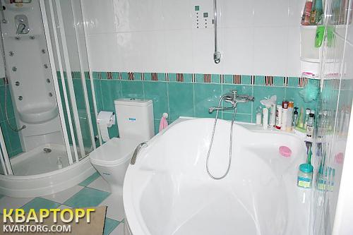 Sell 3-room apartment. Одесса, Дмитрия Донского — photo 5