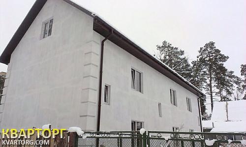 Sell Townhouse. Ирпень, Ломоносова — photo 2